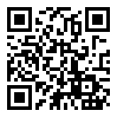 http://www.07rj.cn/post/109063.html