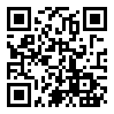 http://www.07rj.cn/post/109064.html
