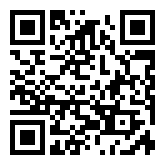 http://www.07rj.cn/post/109065.html