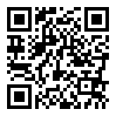 http://www.07rj.cn/post/109066.html