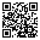 http://www.07rj.cn/post/109067.html