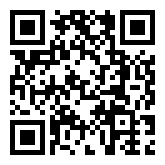 http://www.07rj.cn/post/109068.html