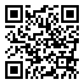 http://www.07rj.cn/post/10907.html