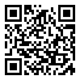 http://www.07rj.cn/post/109070.html