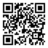 http://www.07rj.cn/post/109071.html