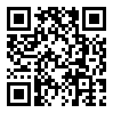 http://www.07rj.cn/post/109072.html