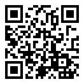 http://www.07rj.cn/post/109074.html
