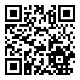 http://www.07rj.cn/post/109075.html