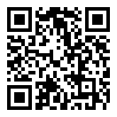 http://www.07rj.cn/post/109076.html
