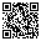 http://www.07rj.cn/post/109077.html