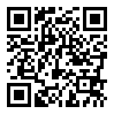 http://www.07rj.cn/post/109078.html