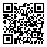 http://www.07rj.cn/post/10908.html