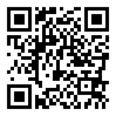 http://www.07rj.cn/post/109080.html