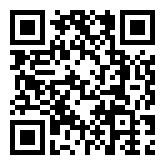 http://www.07rj.cn/post/109083.html