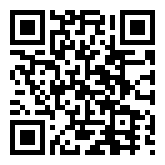http://www.07rj.cn/post/109085.html