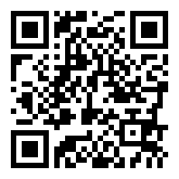 http://www.07rj.cn/post/109086.html