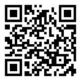http://www.07rj.cn/post/109087.html
