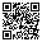 http://www.07rj.cn/post/109088.html