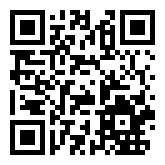 http://www.07rj.cn/post/109089.html