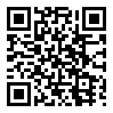 http://www.07rj.cn/post/109090.html