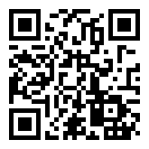 http://www.07rj.cn/post/109091.html