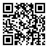 http://www.07rj.cn/post/109092.html