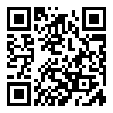 http://www.07rj.cn/post/109093.html