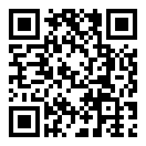 http://www.07rj.cn/post/109094.html