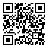 http://www.07rj.cn/post/109095.html
