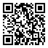 http://www.07rj.cn/post/109096.html