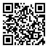 http://www.07rj.cn/post/109097.html