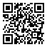 http://www.07rj.cn/post/109098.html