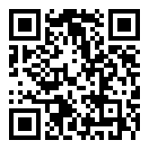 http://www.07rj.cn/post/109100.html