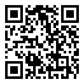 http://www.07rj.cn/post/109101.html