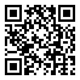 http://www.07rj.cn/post/109102.html