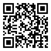 http://www.07rj.cn/post/109103.html