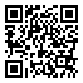 http://www.07rj.cn/post/109105.html