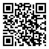http://www.07rj.cn/post/109106.html