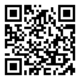 http://www.07rj.cn/post/109107.html