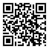 http://www.07rj.cn/post/109108.html