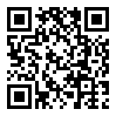 http://www.07rj.cn/post/109109.html