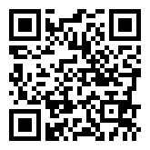http://www.07rj.cn/post/10911.html