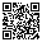 http://www.07rj.cn/post/109110.html