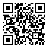 http://www.07rj.cn/post/109111.html