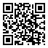 http://www.07rj.cn/post/109113.html