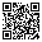 http://www.07rj.cn/post/109114.html
