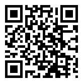 http://www.07rj.cn/post/109115.html