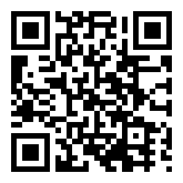 http://www.07rj.cn/post/109116.html