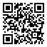 http://www.07rj.cn/post/109117.html