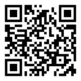 http://www.07rj.cn/post/109118.html